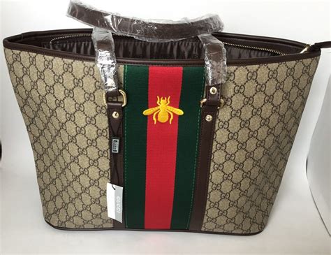 bolsos gucci mexico|carteras gucci originales.